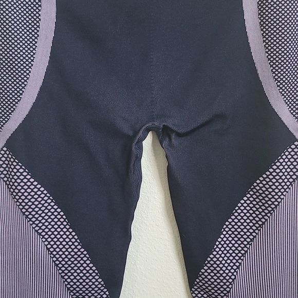 FABLETIC WOMAN'S LEGGINGS - Picture 8 of 9